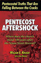 Pentecost Aftershock