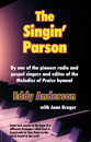 Singin' Parson